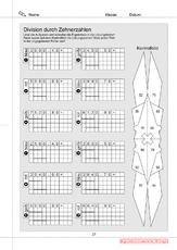 Schriftliche Division bis 10000 - 14.pdf